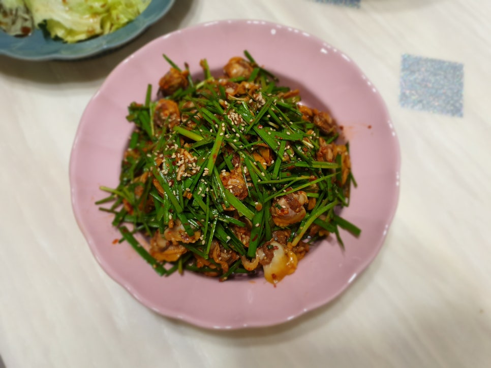 대경분식식당 이미지