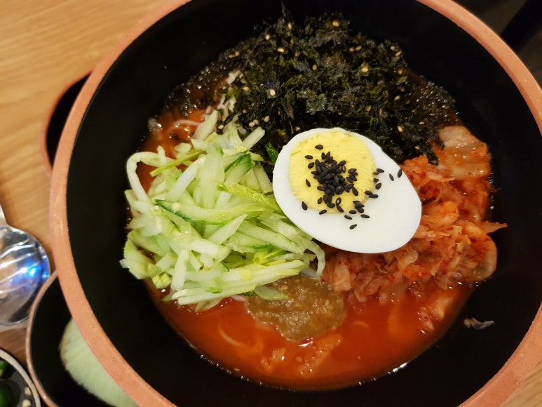 다산신도시이차돌 이미지