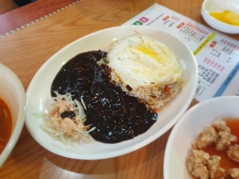 대경분식식당 이미지