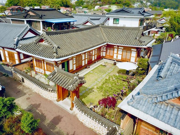 선비마을세탁 이미지