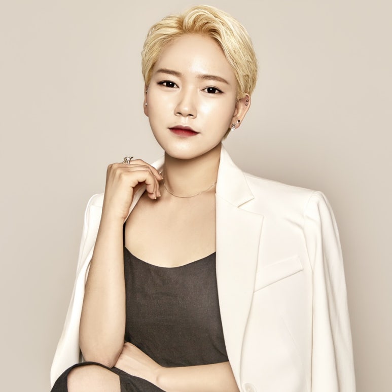 윤선디자인 이미지