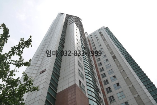 인천코오롱 이미지