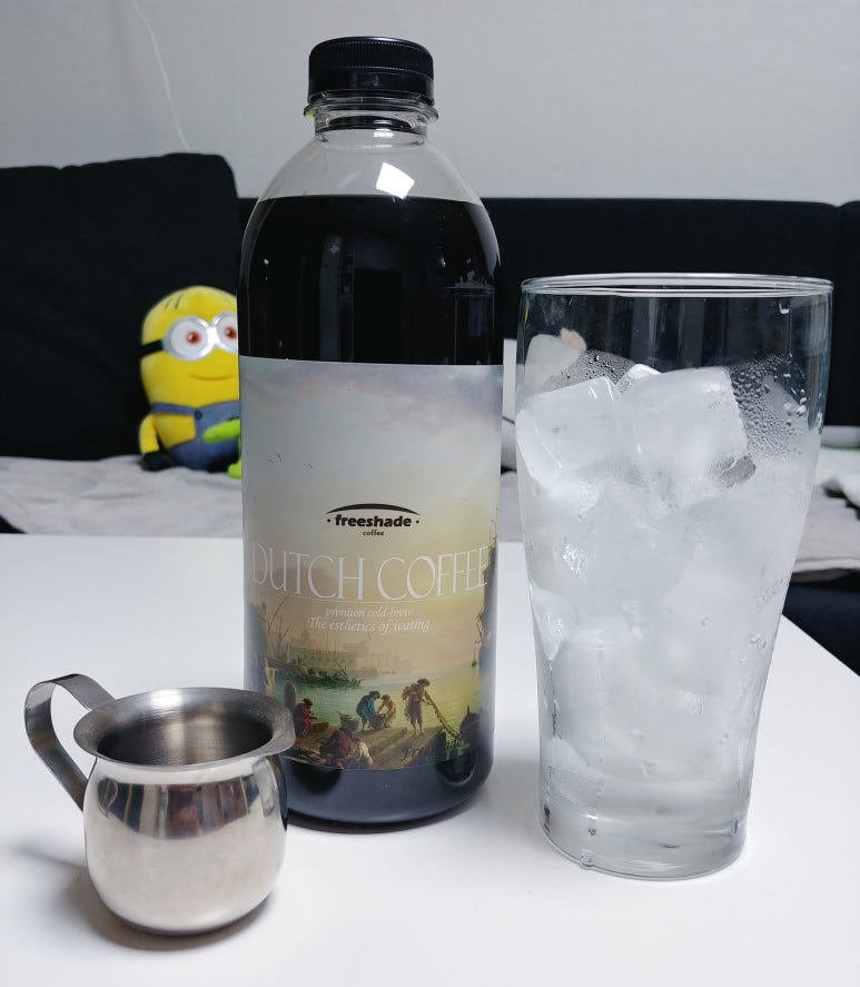 프리쉐이드 이미지