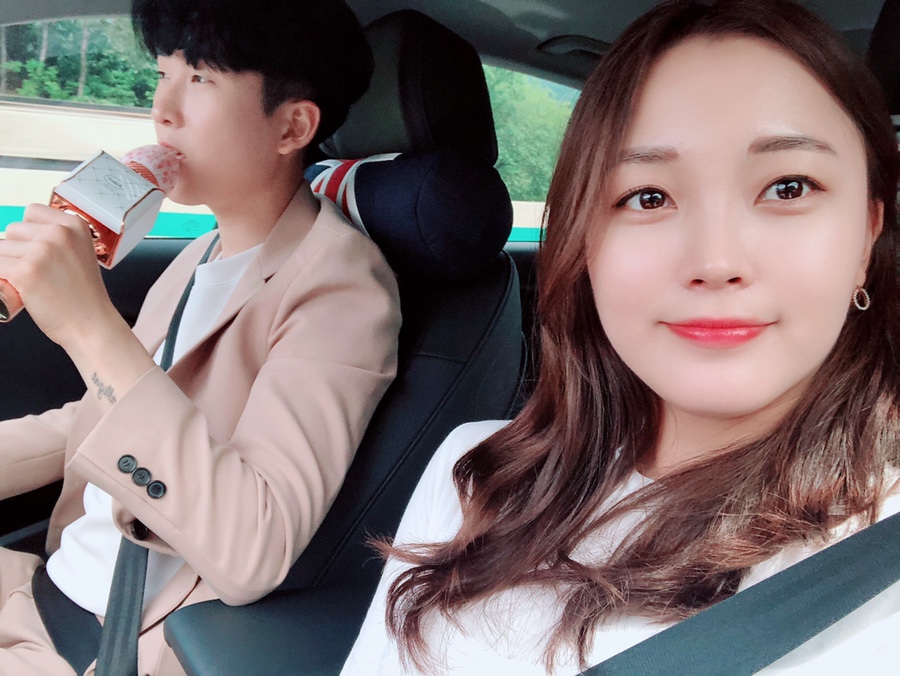 건희상사 이미지