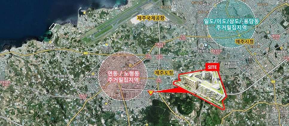 연동먹거리 이미지