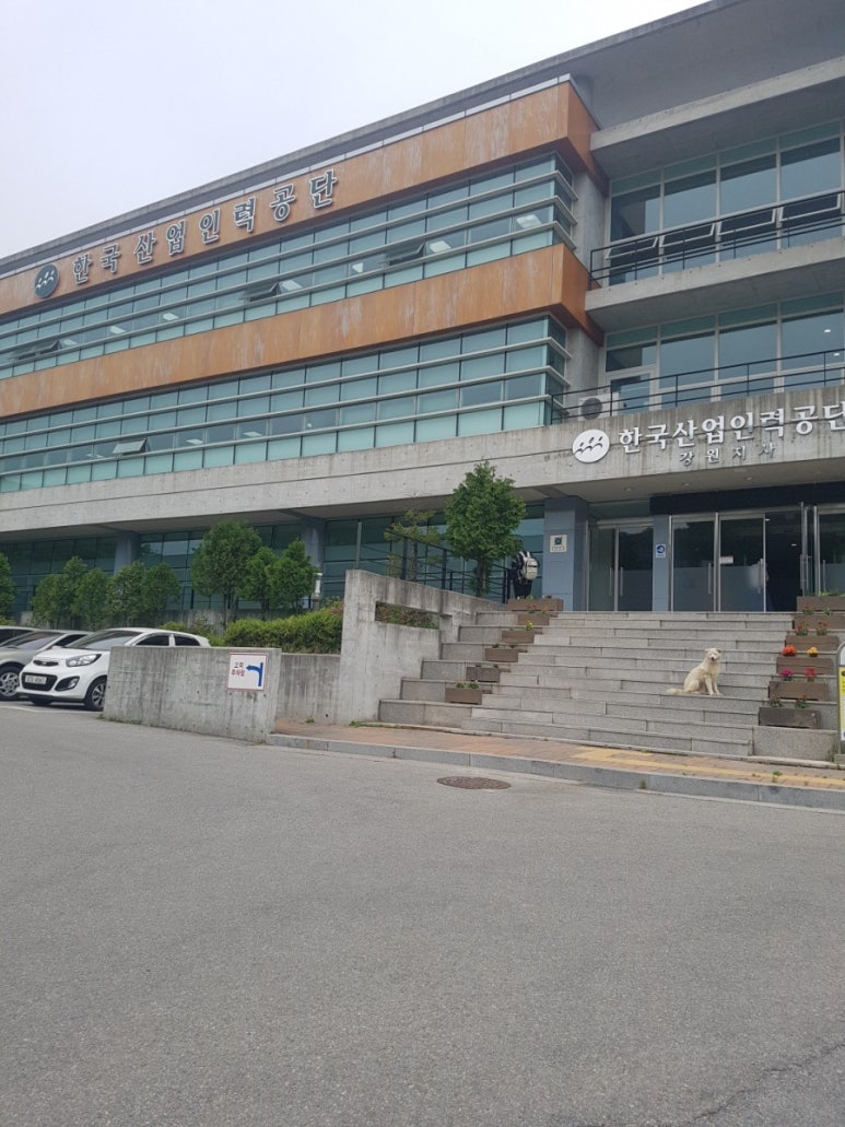 배움서림 이미지