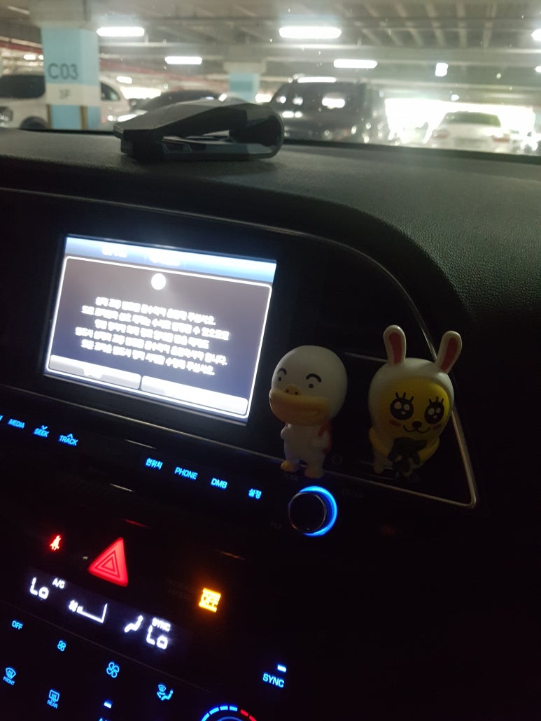 청학볼링센터 이미지