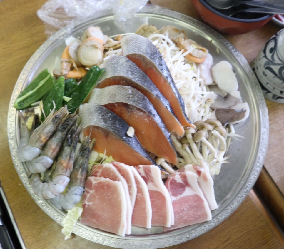 일번관 이미지