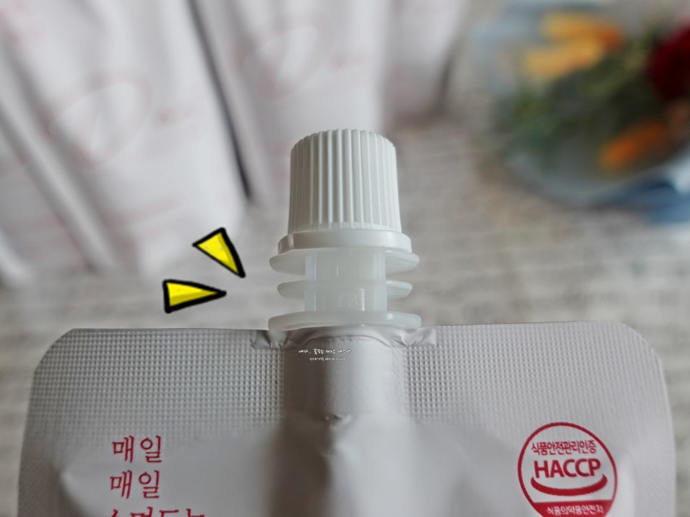 푸름지기 이미지