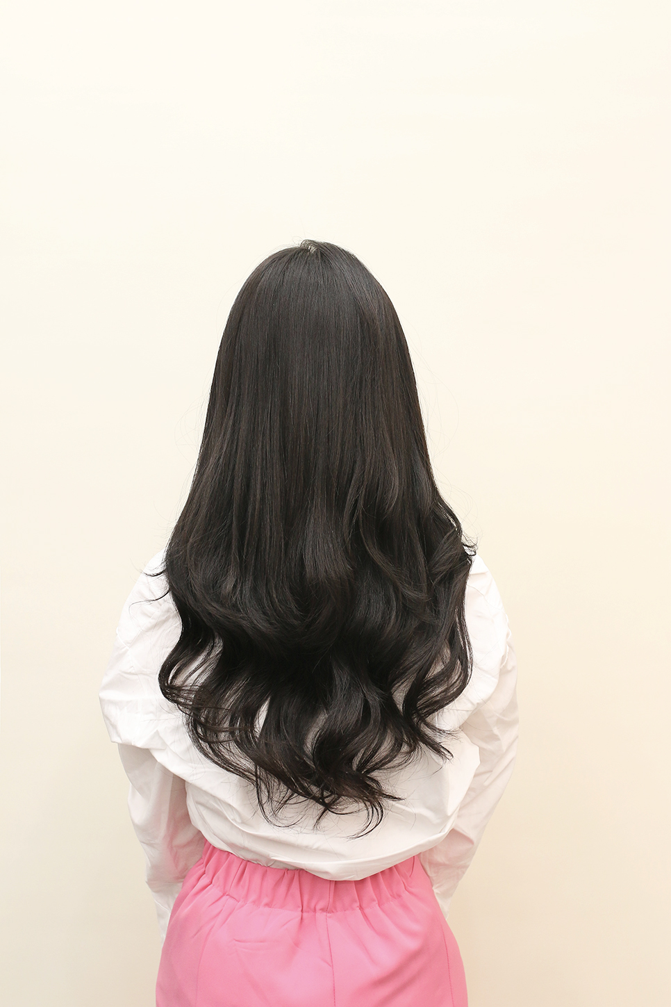 라본헤어 이미지