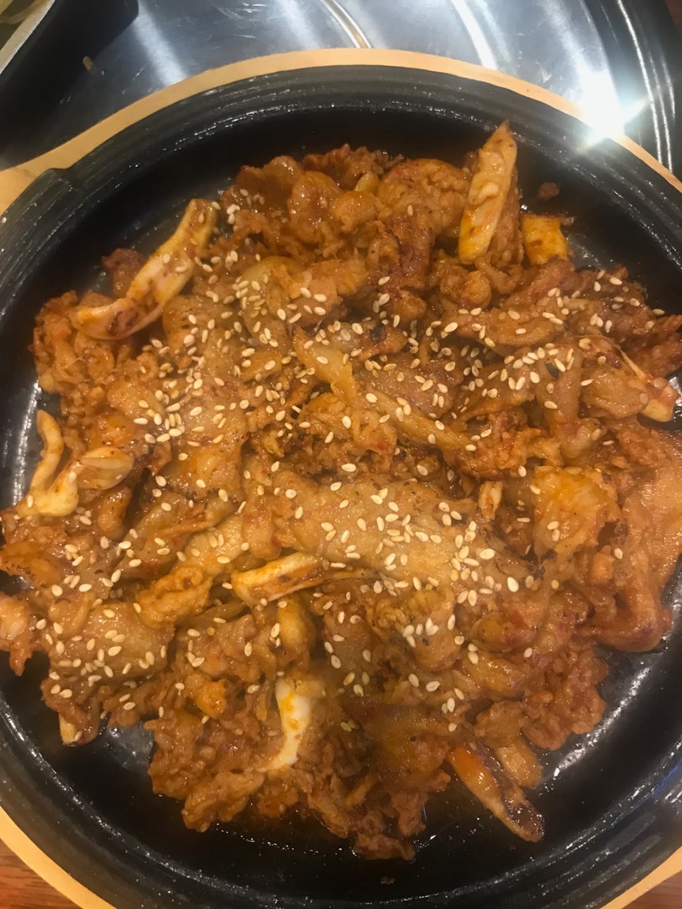 화돈 이미지