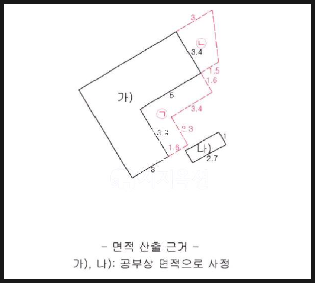 토마스치과의원 이미지