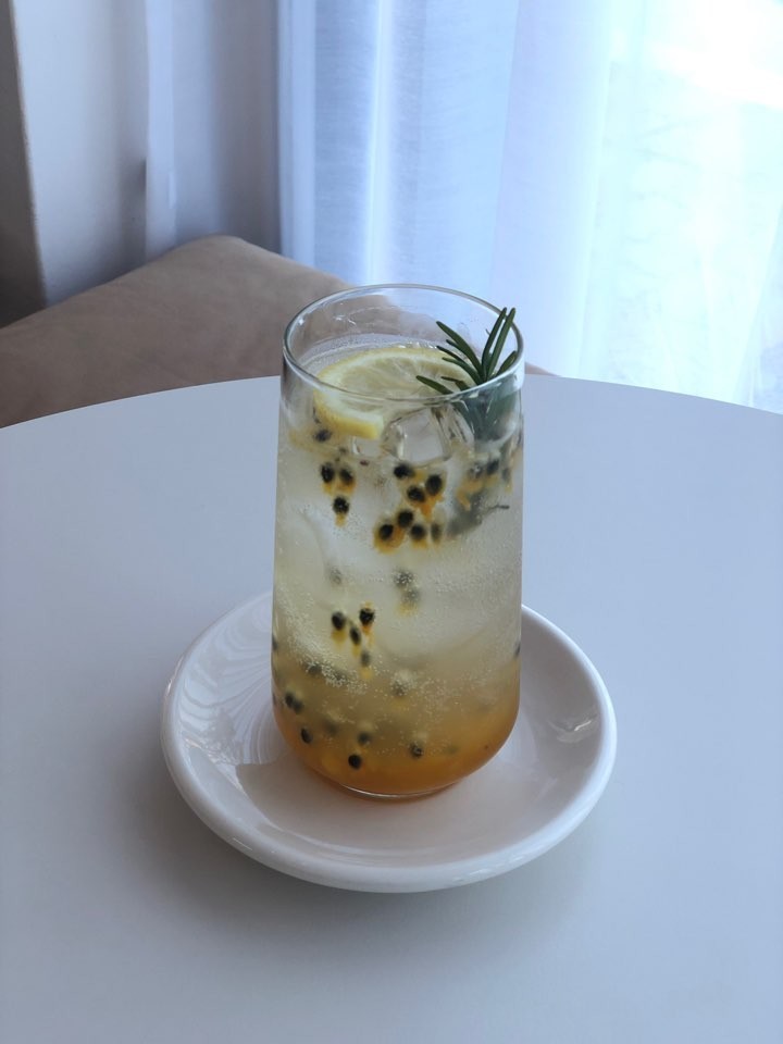 커피포유 이미지