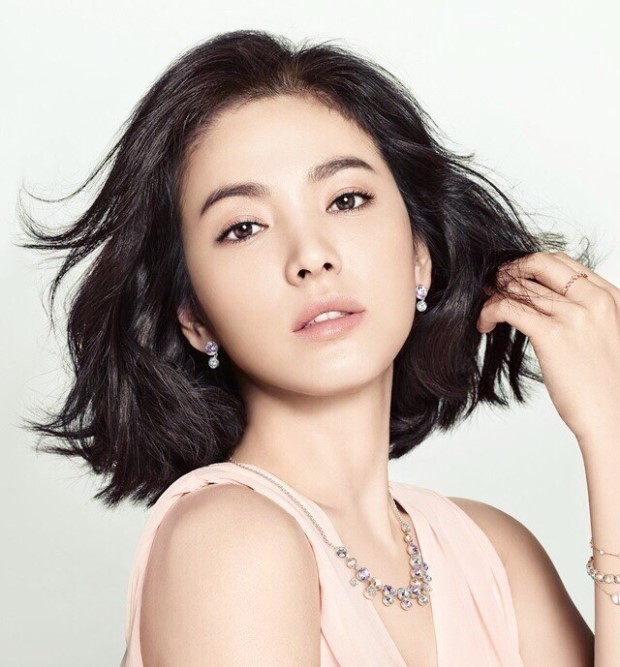 EYE이뻐 이미지