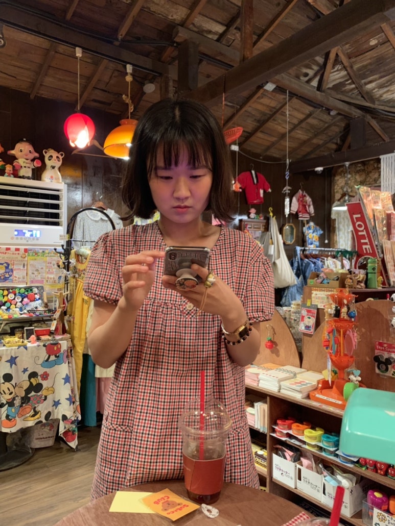 하우스마켓 이미지