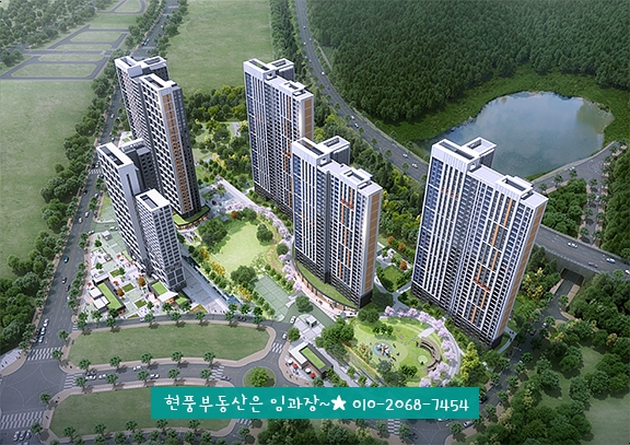 스마트&린혁신센터 이미지