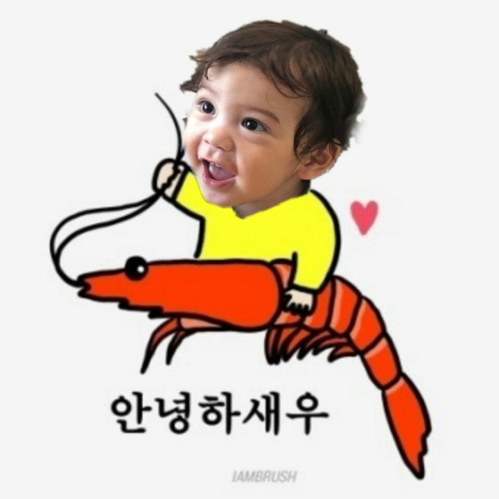 두시살롱 이미지
