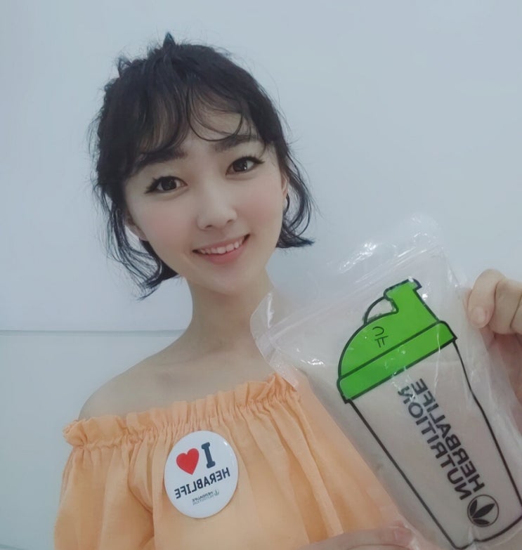 소담미헤어 이미지