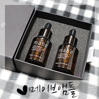 제이에이치라이프(주) 이미지