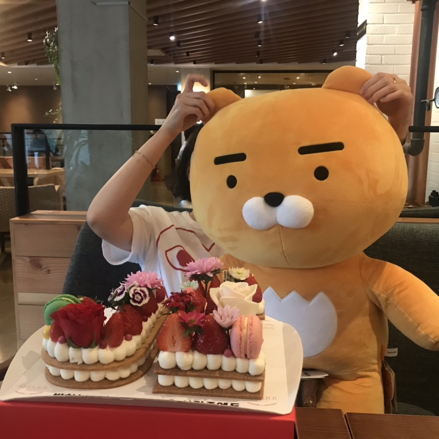 한성뒷고기 이미지