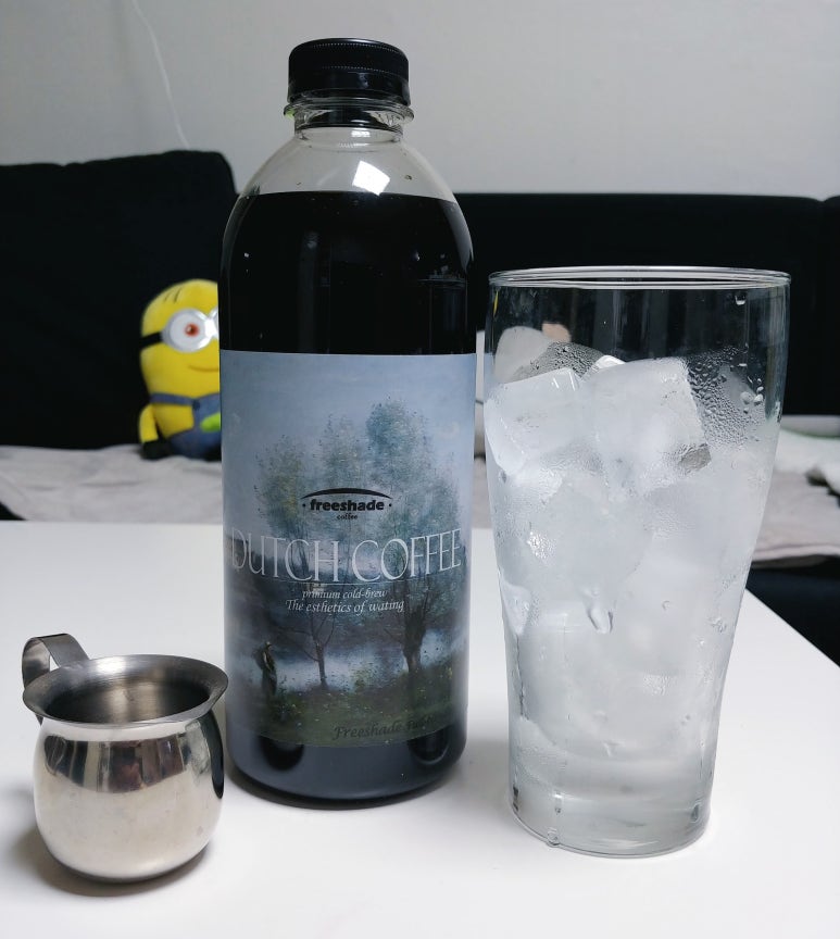 프리쉐이드 이미지