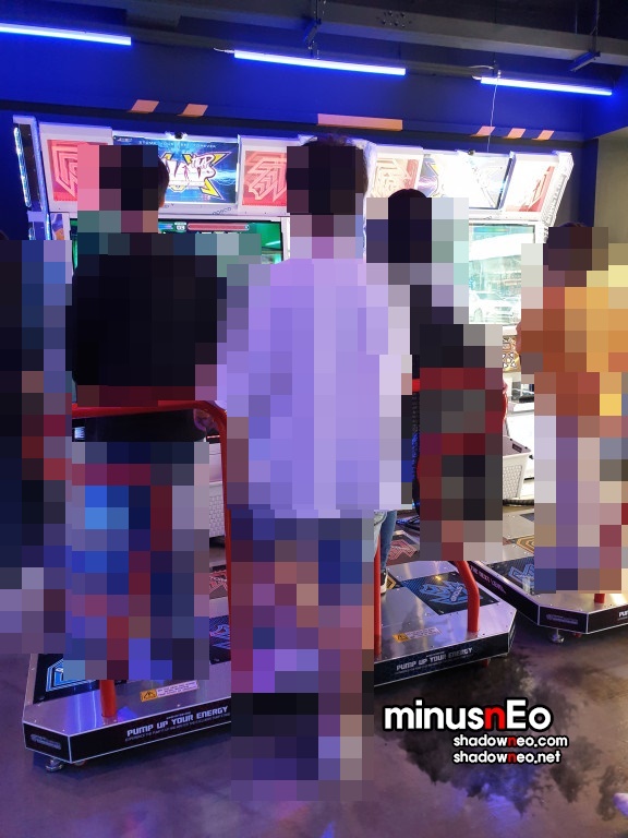 펌잇 이미지