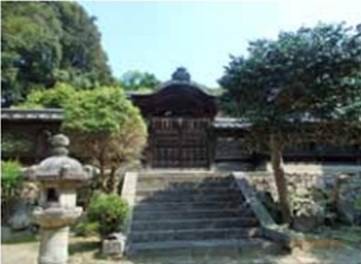 명신사 이미지