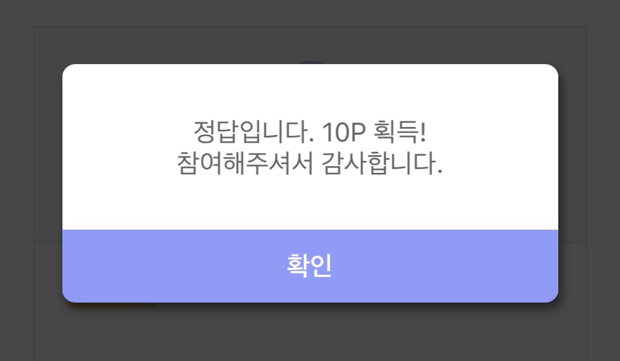 리브짐 이미지