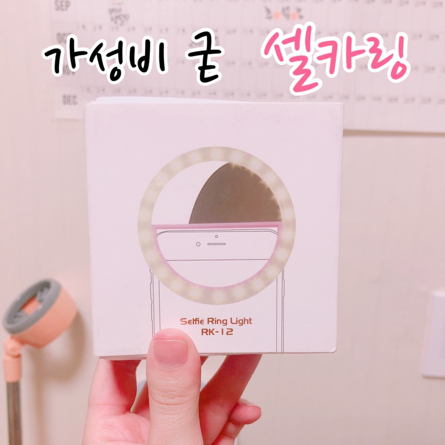 에스에스글로벌 이미지