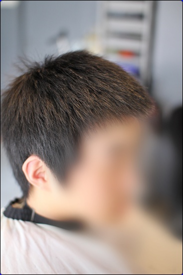 화신헤어커커 이미지