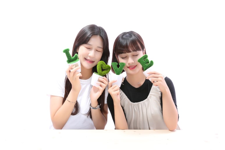 라라스튜디오 이미지