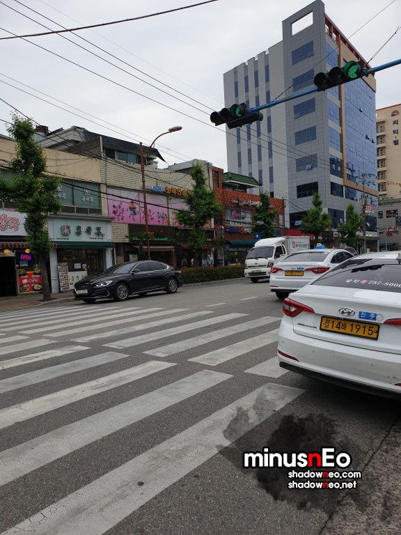 롯데리아산업대점 이미지