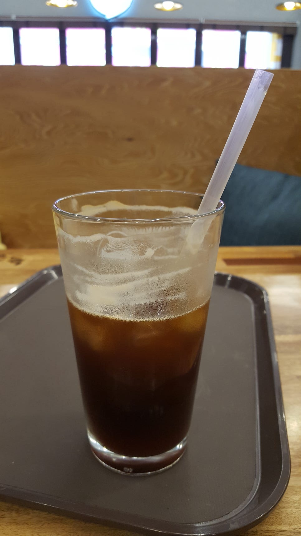 놀숲 송파구청점 이미지
