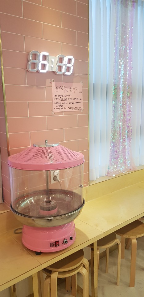 까페블라 이미지