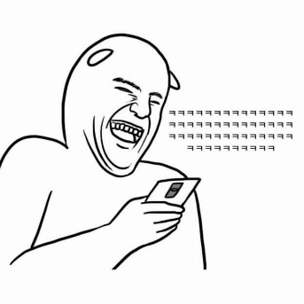 갈랩 이미지