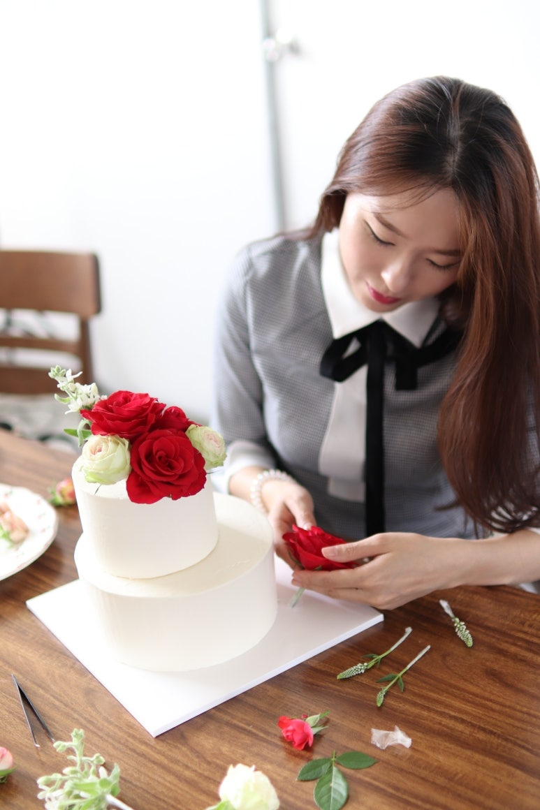 루니제과 이미지