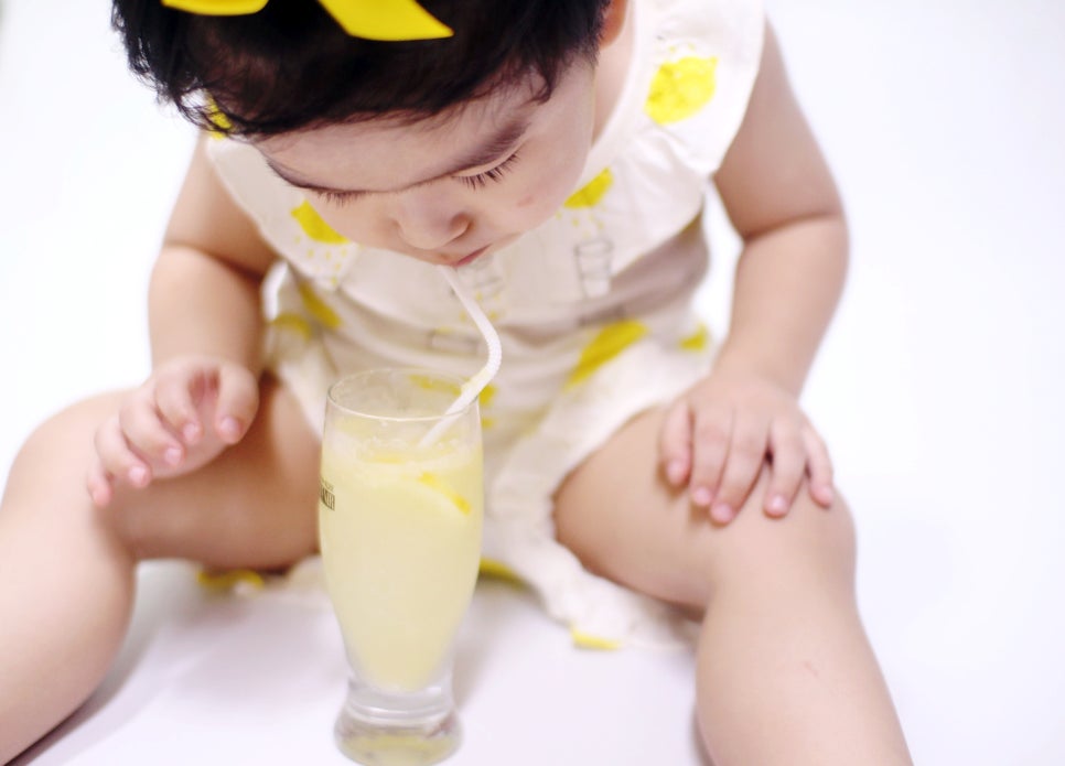 커피수 이미지