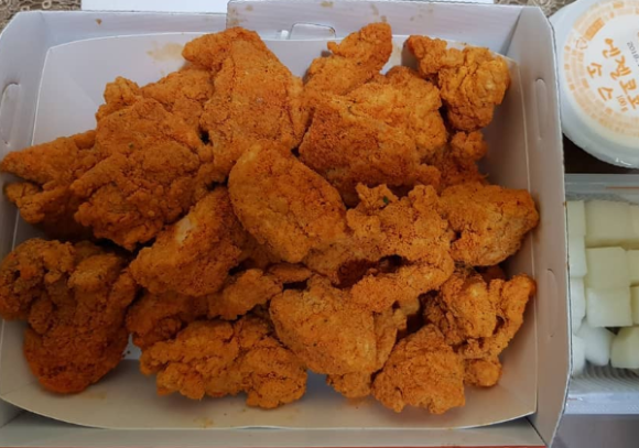 멕시카나내포 이미지