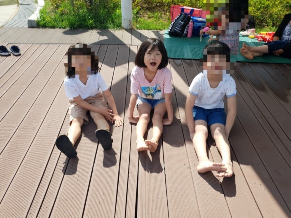 창현슈퍼 이미지
