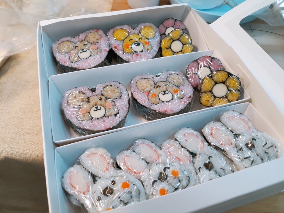 마끼스시 이미지
