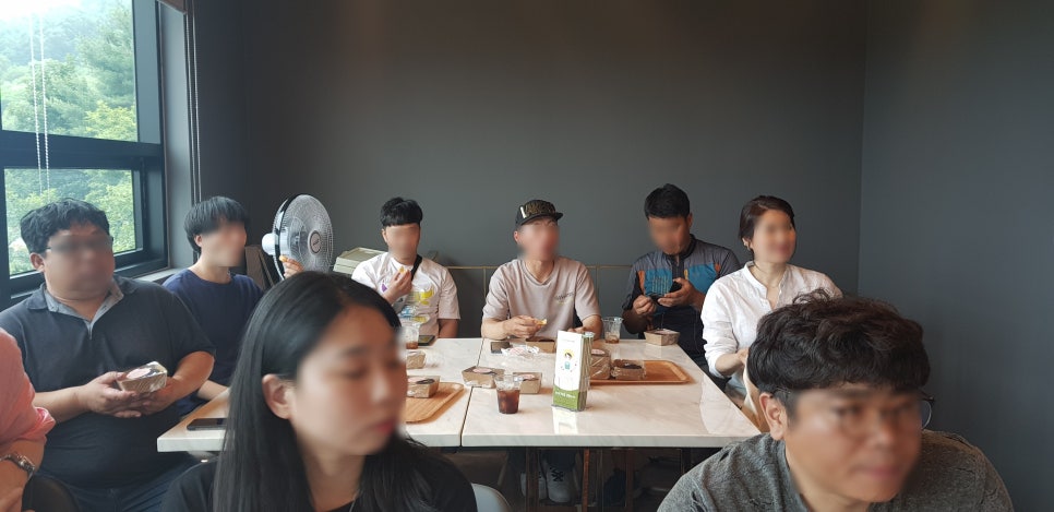 미녀농부 이미지
