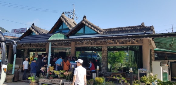 돌담여행사 이미지