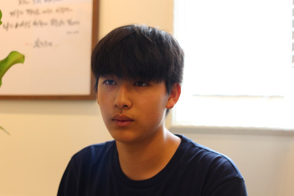 블랑로젤 이미지