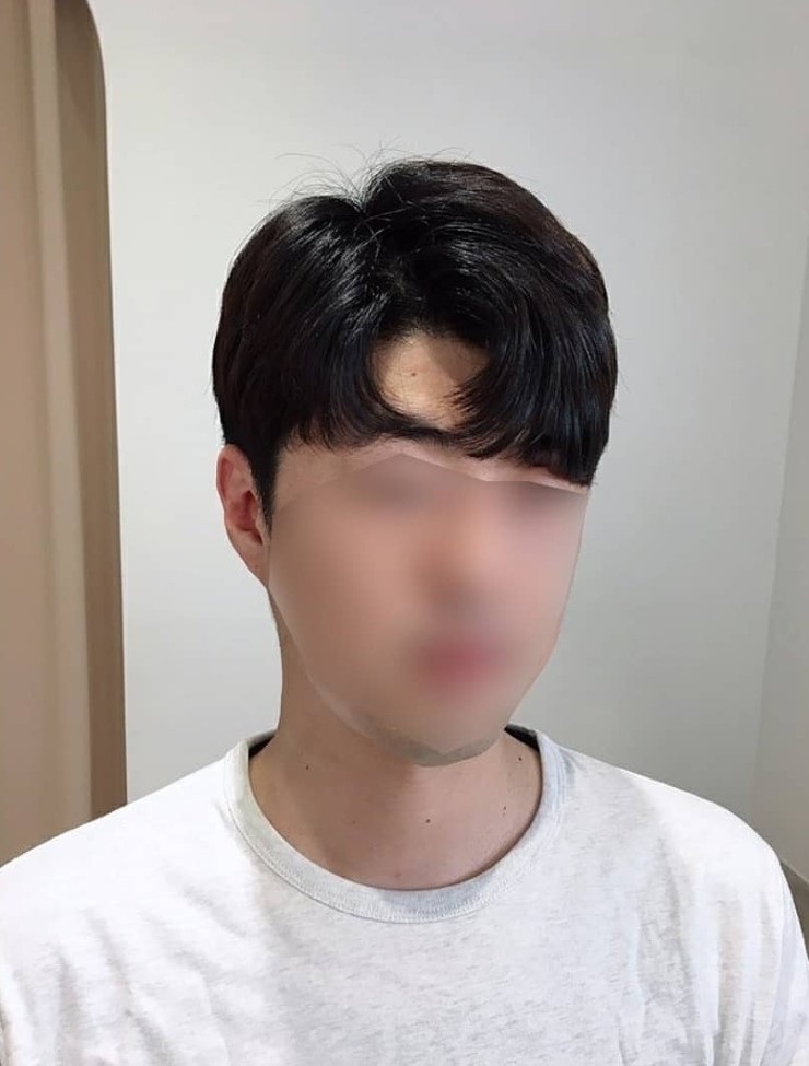 김가현메이크업 이미지
