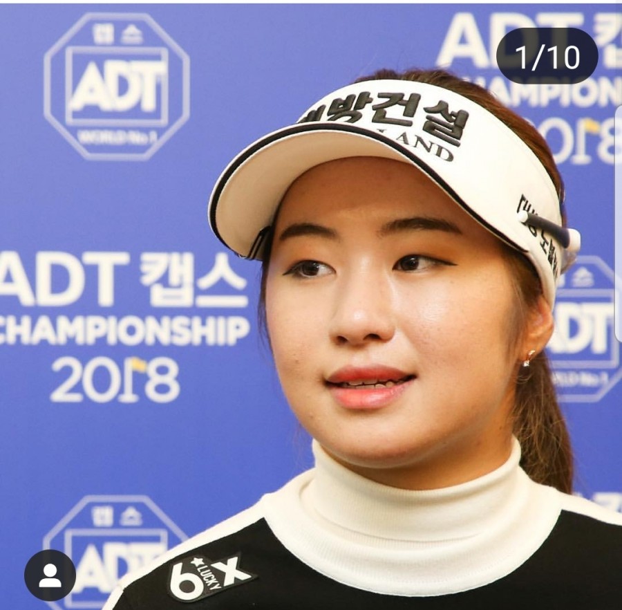 경도협동조합 이미지