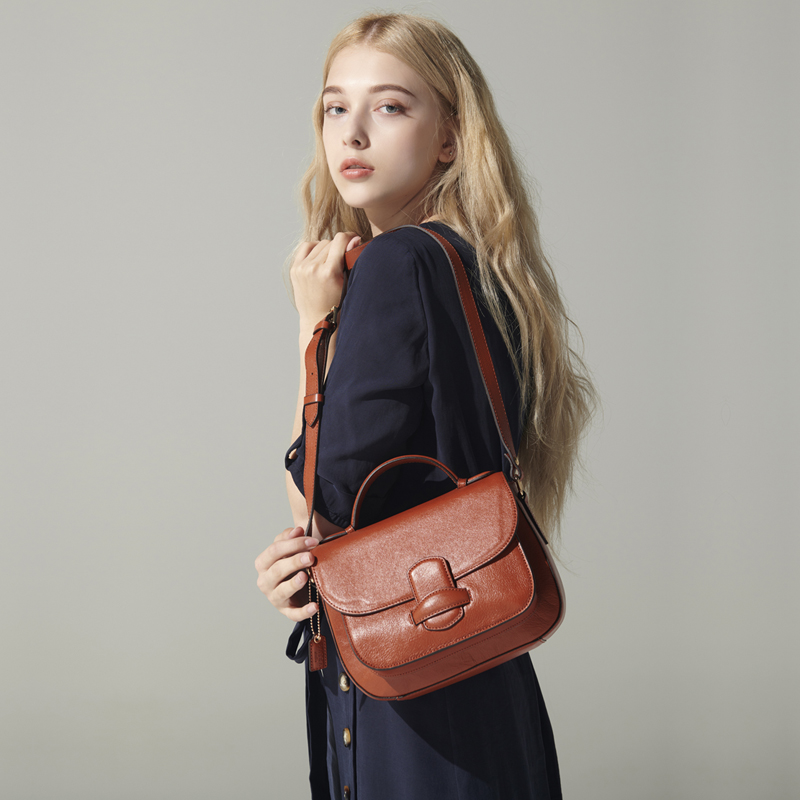 베지터블셀러 이미지