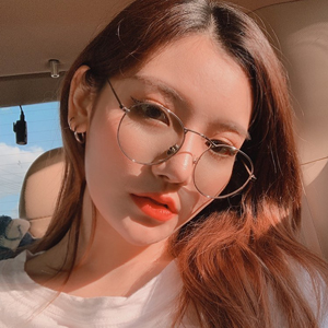 틴트플레이스 이미지