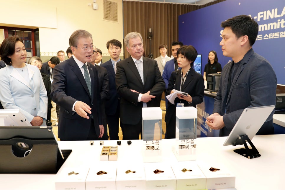 토르산업개발 이미지
