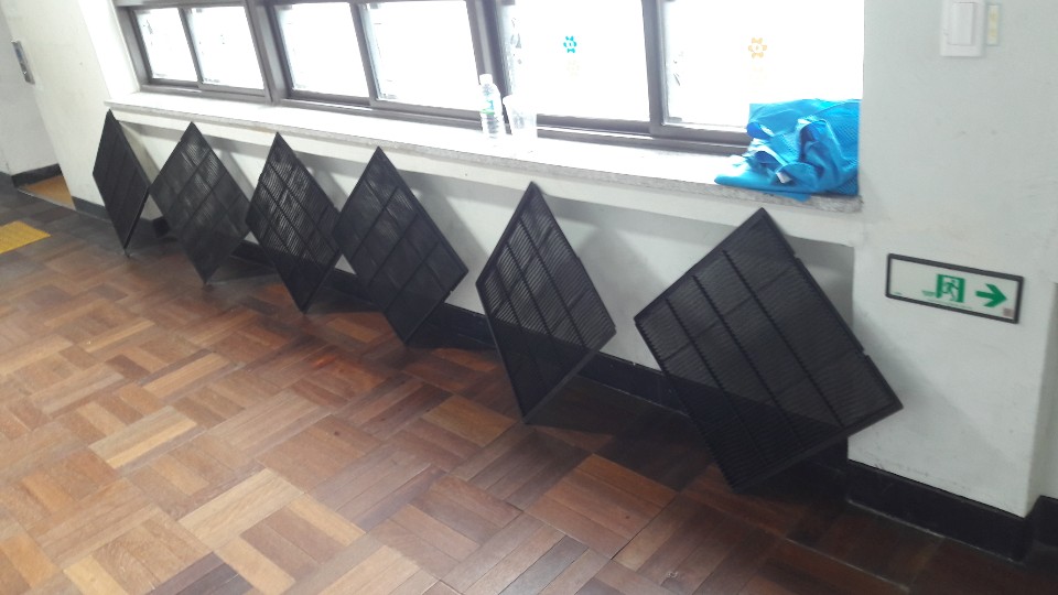 송운초등학교 이미지