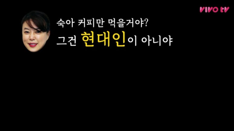 브렌따노 이미지